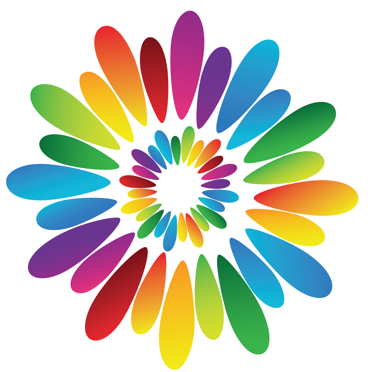 IIL Logo